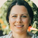 Kaitlyn W.'s Photo