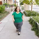 Profile image of Rachel W.