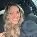 Gianna C.