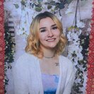 Amelia H.'s Photo