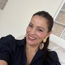 Luz Diony D.'s Photo