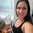 Roxanne G.'s Photo