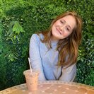 Kathryn B.