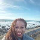 Jocalyn C.'s Photo
