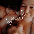 Photo for Part Time Nanny/caregiver Needed!!!