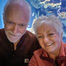 Photo for Looking For A Dependable House Cleaner For Couple Living In Mascoutah.