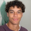 Xavier D.