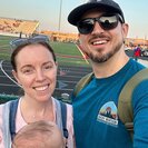 Photo for Nanny Needed For 1 Child In Ankeny (Tues, Wed, Thurs Availability) While Parents Are In Meetings
