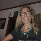 Denise B.