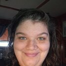 Mckenzie N.'s Photo