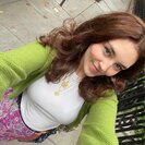 Fiona L.