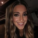 Jessica P.