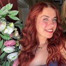 Ava G.'s Photo