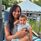 Photo for Nanny Needed For My Children In Houston.