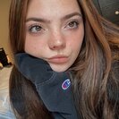 Hayden T.'s Photo