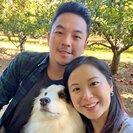 Photo for Seeking Nanny For A 4month Old In Jersey City. Mandarin Speaking Preferred.