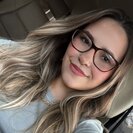 Carolina D.