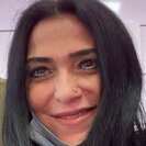 Huda B.