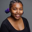Daviana W.'s Photo