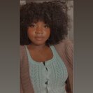 Chyanne S.