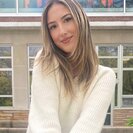 Mia M.