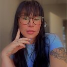 Photo for Babysitter Needed For 1 Child In Fort Worth