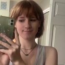 Karena H.