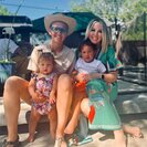 Photo for Looking For A Long Term Nanny For A Couple Of Days A Week!