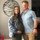 Seeker profile avatar for Babysitter Needed For 1 Child In West Milton