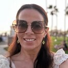 Seeker profile avatar for Seeking Nurse Or CNA In Palos Hills For G-tube Feeding