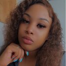 Laquita C.'s Photo