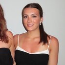 Gia L.'s Photo