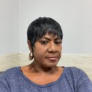 Roeshon R.'s Photo
