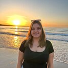 Kayla A.'s Photo