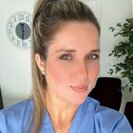 Danitza L.