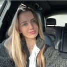 Iryna M.