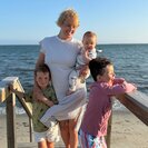 Photo for Babysitter Needed For 3 Children In Chestnut Hill.