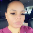 Therona J.'s Photo