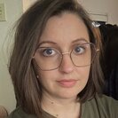 Photo for Looking For A Math Tutor In Rowlett.