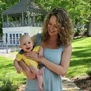 Photo for Nanny Needed For 1 Child In Old Saybrook