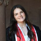 Amanda H.'s Photo