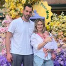 Photo for Nanny Needed For 1 Child In Harrisonburg