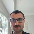 Ismail G.'s Photo