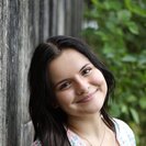 Ellie B.'s Photo