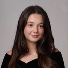 Sofia O.'s Photo