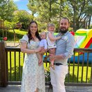 Seeker profile avatar for Nanny Needed For 1 Child In Lexington