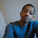 Brandon W.