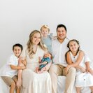 Seeker profile avatar for Babysitter Needed For My Children In Dartmouth Area.