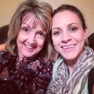 Seeker profile avatar for Caregiver Needed Asap