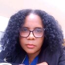 Careen D.